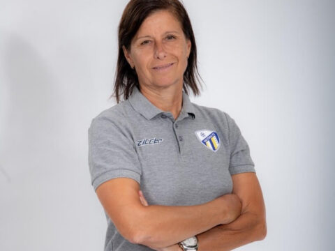 Markó Edina: Azok inspirálnak, akik formálják a közeget marko edina azok inspiralnak akik formaljak a kozeget