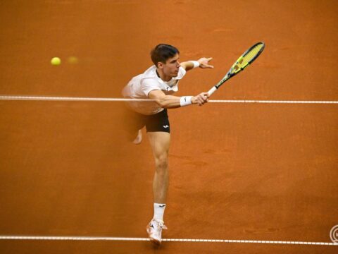 marozsan fabian kikapott az elso forduloban