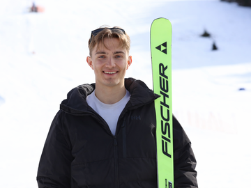 megkezdodott a junior si vb