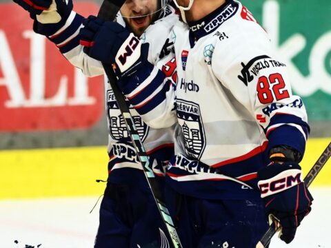 megtort a klagenfurti atok az elodonto kuszoben a fehervar