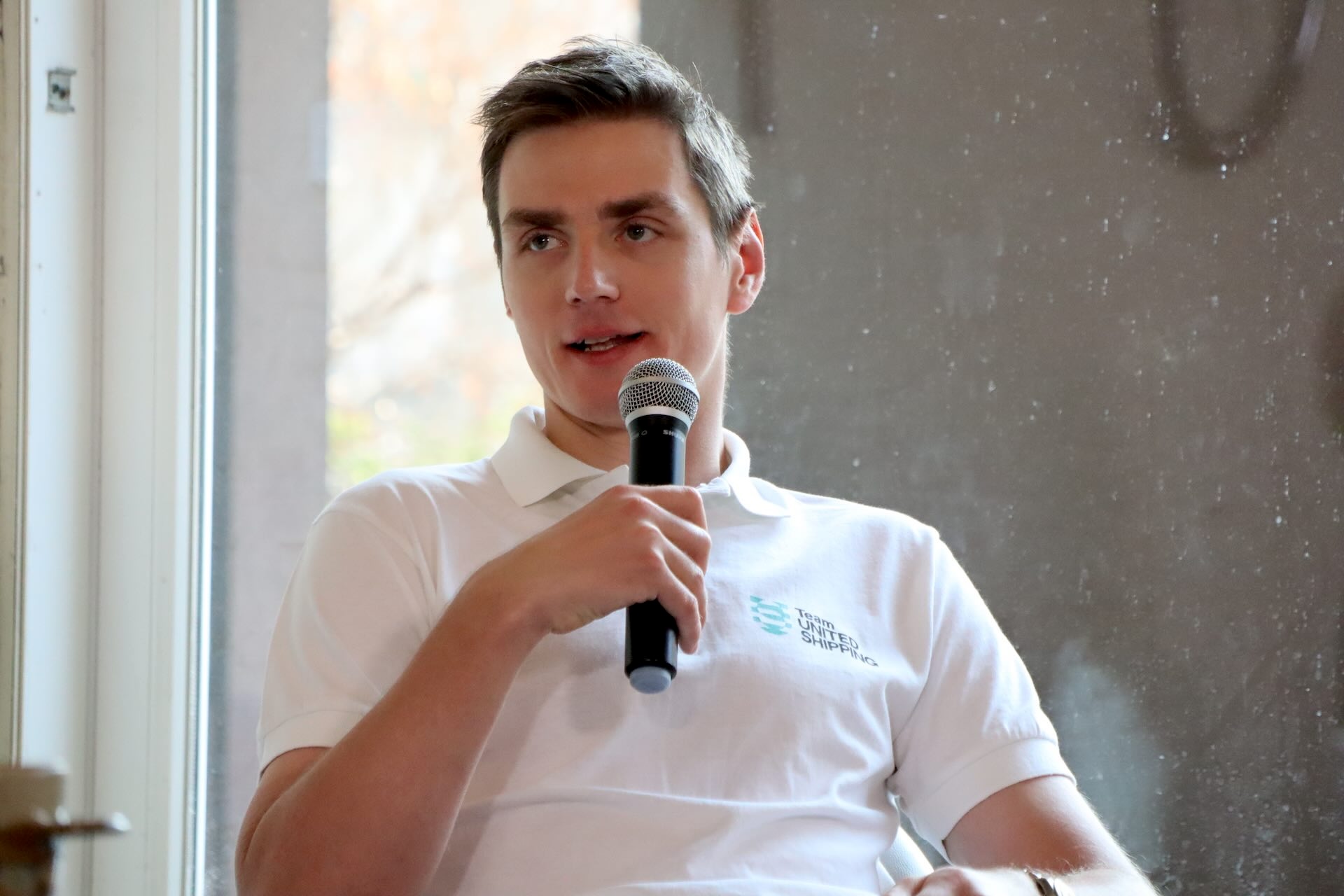 A sportolók biztonságát is szolgálná a várható KRESZ-módosítás