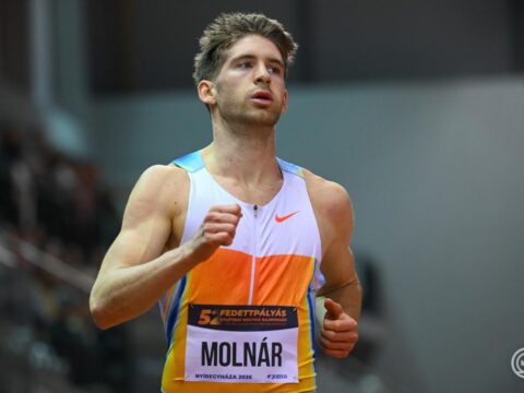 molnar attila az eremert fut torunban