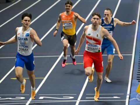 molnar attila elodontos kovacs arpad 18 400 meteren