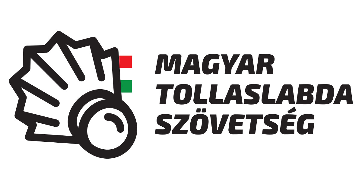 Rekordlétszám a 2nd Multi Alarm Youth International-on