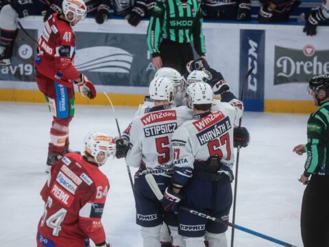 nagy csataban nyert a fehervar a negyeddonto masodik merkozesen