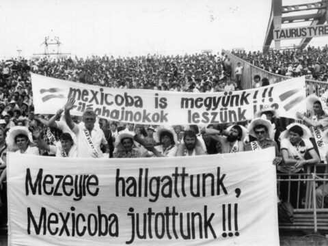 nem a sportsajto es nem is a brazilveres okozta a magyarok vesztet mexikoban
