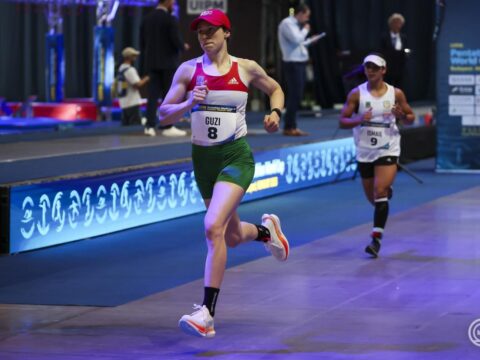 nepes mezony a hazai fedettpalyas ottusa idenynyiton