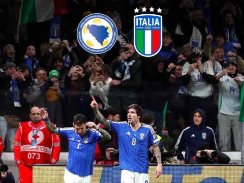 olaszorszag 12 ev utan juthat ki ismet a labdarugo vilagbajnoksagra