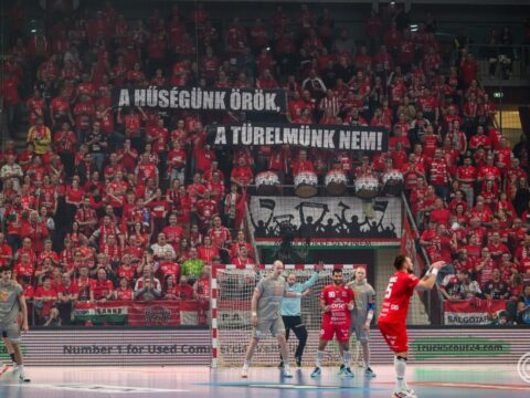 pascual katasztrofa volt ami tortent