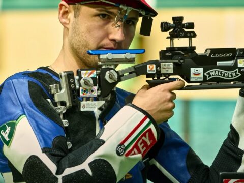 peni istvan orszagos csuccsal gyozott a husvet kupan