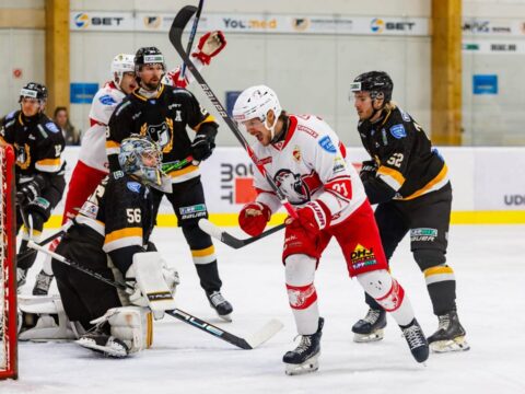 pineo negy goljaval kerult elonybe a dvtk a hosszabbitasban nyert az ute