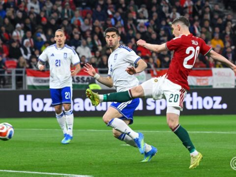 pontosztozkodas a puskas arenaban