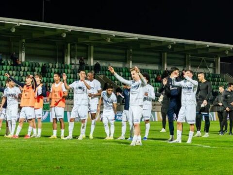 Pontosztozkodás Debrecenben és Pakson is pontosztozkodas debrecenben es pakson is