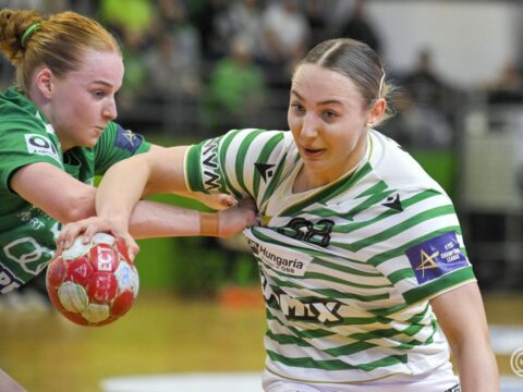 simon petra csalodott az eredmeny miatt de buszke a csapatara