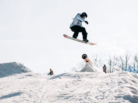 slopestyle orszagos bajnoksaggal es fis versennyel ert veget a versenymaraton