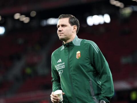 szalai adamot utanpotlasert felelos alelnoknek valasztottak