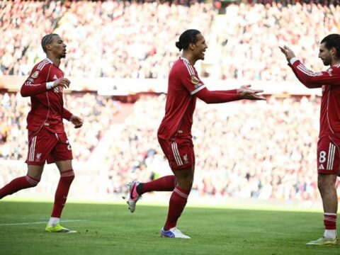 szoboszlai dominik palvin barbarara is veszelyes lehet