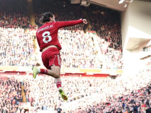 szoboszlai szabadrugasgolja csak egy pontot ert