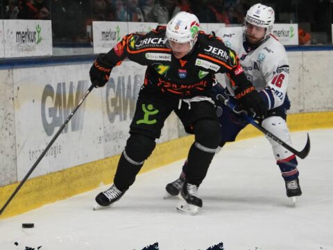 szoros meccsen hatranyba kerult a fehervar az elodonto nyitanyan