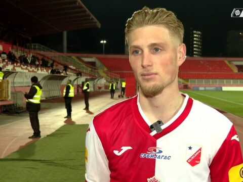 Szűcs Kornél: a meghívóért dolgoztam nap mint nap szucs kornel a meghivoert dolgoztam nap mint nap