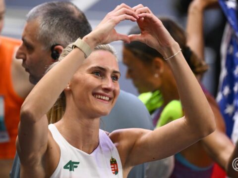 szucs szabina otodik otprobaban