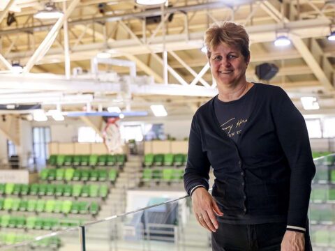 szuletesnapi interju kokeny beaval