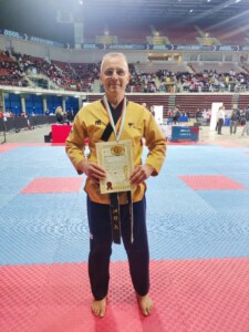 takacs gabor megallithatatlan