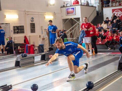 A teke BL Final Four következik!