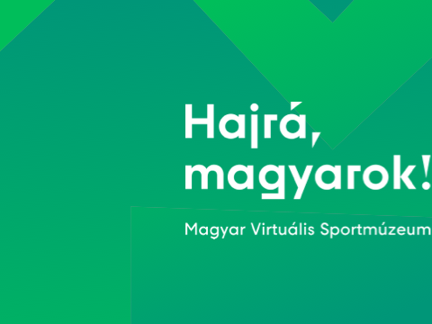 tematikus aloldalakkal keszul az idei vilagversenyekre a magyar virtualis sportmuzeum