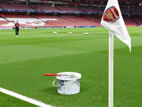 tortenelmi gyozelem nelkul is tovabbjuthat a bayer leverkusen