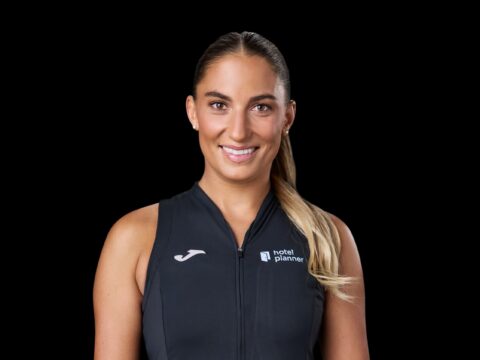 udvardy panna a negyeddontoben