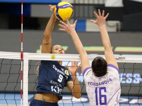 ujpesti gyozelmevel kozel a dontohoz a kaposvar