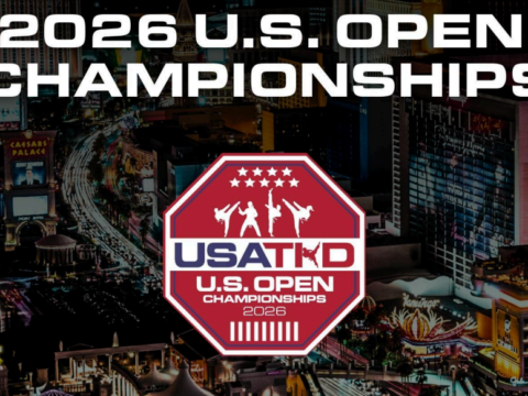 Ezen a hétvégén is két kontinensen szállnak harcba a magyarok az érmekért