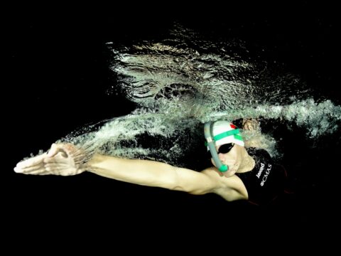 Dr. Gémesi György: A vizes sportok egymás mellett erősödhetnek