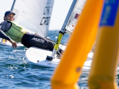 vadnai jonatan nyerte a portugaliai vitorlas grand prix versenyt