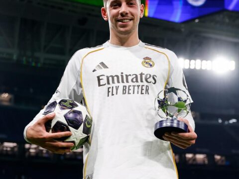 valverde mesterharmast szerzett a manchester city ellen