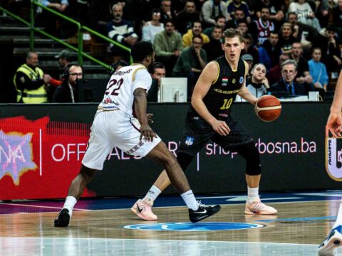 varadi benedek a het legjobbja