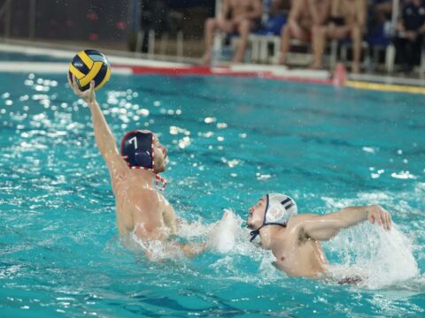 Vigváriék győzelemmel, Zalánkiék vereséggel kezdték a negyeddöntős kört vigvariek gyozelemmel zalankiek vereseggel kezdtek a negyeddontos kort