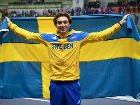 vilagcsucs hetprobaban duplantis ismet nyert