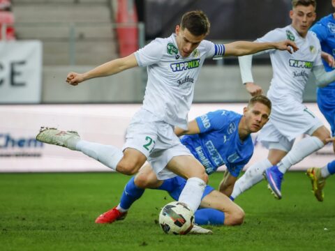 vitalis dupla es eto siker miskolcon