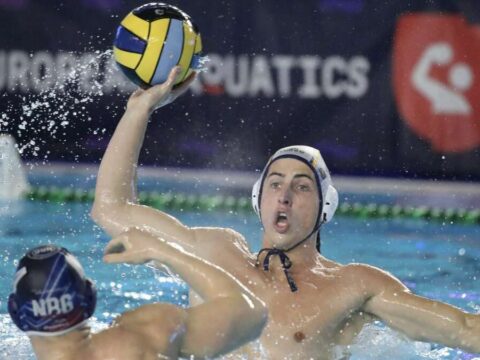 zalanki gergo es vigvari vince is harom golt szerzett a bajnokok ligajaban