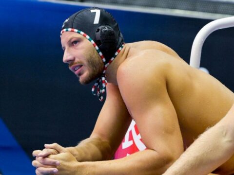 zalanki gergo nem utazik a vilagkupara