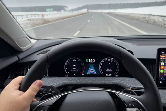 Honnan tudjuk, hogy visszatekerték a kilométerórát?