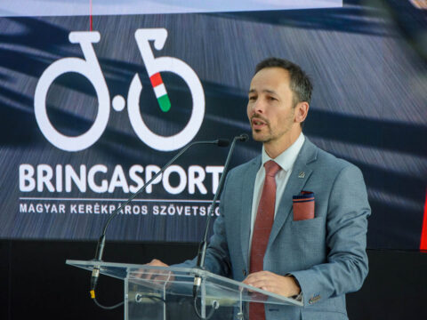 A legsikeresebb TAO körön kívüli sportágak vezetőivel fogna össze az MKSZ elnöke