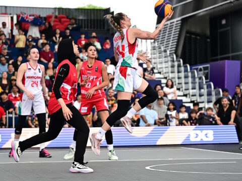 3x3 as kosarlabda csoportelsokent elodontosok a magyarok szingapurban