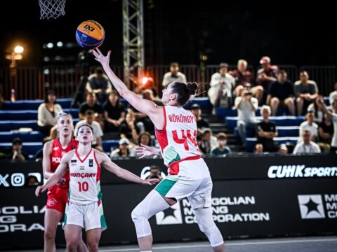 3x3 as vb selejtezo papp dia nelkul is a kijutas a cel szingapurban