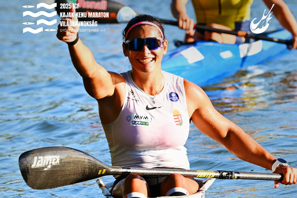 Papírforma győzelmek a második napon