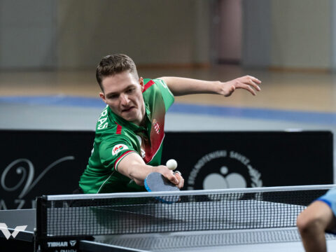 András Csaba megállíthatatlan: egyesben negyeddöntős, párosban pedig elődöntős – WTT Feeder Cappadocia II 5 András Csaba megállíthatatlan: egyesben negyeddöntős, párosban pedig elődöntős – WTT Feeder Cappadocia II