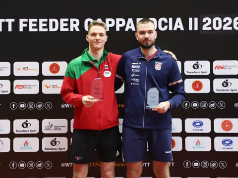 András Csaba: „Boldog vagyok a dupla sikert követően” 7 András Csaba: „Boldog vagyok a dupla sikert követően”