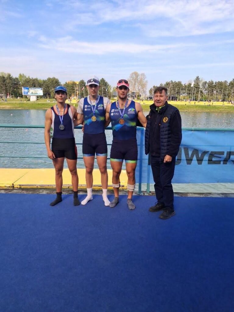 Válogató Zágrábban, folytatás Sukorón Válogató Zágrábban, folytatás Sukorón